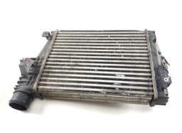 CITROËN 9806562180 P9806562180 Intercooler CITROËN JUMPY III (2016-) — thumbnail 2