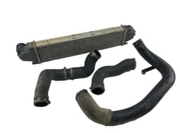 VOLVO 31338475 Intercooler VOLVO S60 II / V60 I (2010-2018) — thumbnail 2
