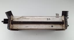 KIA 28270-2A860 Intercooler KIA OPTIMA III (TF) (2010-2015) — thumbnail 3
