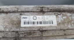 NISSAN 144614BE0A Intercooler NISSAN X-TRAIL III (T32) (2013-2022) — thumbnail 3