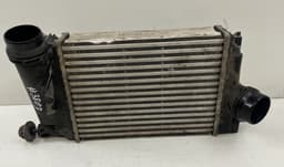 NISSAN 144614EA0A Intercooler NISSAN X-TRAIL III (T32) (2013-2022) — thumbnail 2