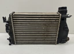 NISSAN 144614EA0A Intercooler NISSAN X-TRAIL III (T32) (2013-2022) — thumbnail 1