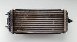 KIA 28270-2A860 Intercooler KIA OPTIMA III (TF) (2010-2015) — thumbnail 4