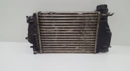 NISSAN 144614BE0A Intercooler NISSAN X-TRAIL III (T32) (2013-2022) — thumbnail 2
