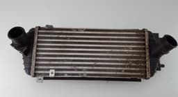 KIA 28270-2A860 Intercooler KIA OPTIMA III (TF) (2010-2015) — thumbnail 1