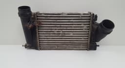 NISSAN 144614BE0A Intercooler NISSAN X-TRAIL III (T32) (2013-2022) — thumbnail 1