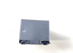MERCEDES-BENZ A1645451008 Ignition switch lock (ignition barrel) MERCEDES-BENZ R-CLASS (W251) (2006-2013) — thumbnail 3