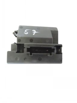 MERCEDES-BENZ A2115451408 A2115451108 A2115451508 A2115452408 A2115453108 Ignition switch lock (ignition barrel) MERCEDES-BENZ E-CLASS (W211) (2002-2009) — thumbnail 3