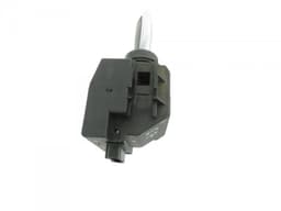 MERCEDES-BENZ A2115451408 A2115451108 A2115451508 A2115452408 A2115453108 Ignition switch lock (ignition barrel) MERCEDES-BENZ E-CLASS (W211) (2002-2009) — thumbnail 2