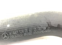 MERCEDES-BENZ A4475010501 Intercooler MERCEDES-BENZ VITO / V-CLASS (W447) (2014-) — thumbnail 4