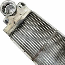 VW 7E0145804B Intercooler VW TRANSPORTER T5 / MULTIVAN (7H, 7E, 7J) (2003-2015) — thumbnail 2