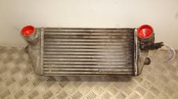 KIA 281904X90X Intercooler KIA CARNIVAL III (VQ) (2005-2014) — thumbnail 2