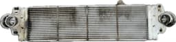 VW 7E0145804B Intercooler VW TRANSPORTER T5 / MULTIVAN (7H, 7E, 7J) (2003-2015) — thumbnail 1
