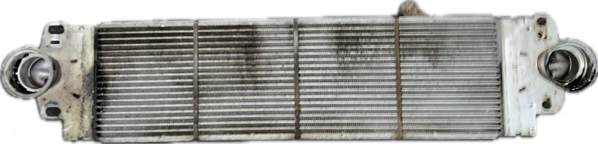 VW 7E0145804B Intercooler VW TRANSPORTER T5 / MULTIVAN (7H, 7E, 7J) (2003-2015)