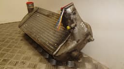 KIA 281904X90X Intercooler KIA CARNIVAL III (VQ) (2005-2014) — thumbnail 3