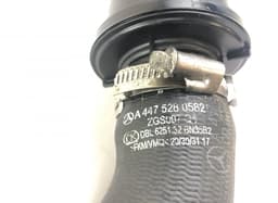 MERCEDES-BENZ A4475010501 Intercooler MERCEDES-BENZ VITO / V-CLASS (W447) (2014-) — thumbnail 5