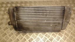 KIA 281904X90X Intercooler KIA CARNIVAL III (VQ) (2005-2014) — thumbnail 1