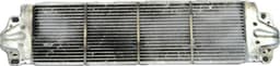 VW 7E0145804B Intercooler VW TRANSPORTER T5 / MULTIVAN (7H, 7E, 7J) (2003-2015) — thumbnail 4