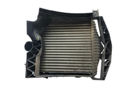 LAND ROVER LR036432 Intercooler LAND ROVER RANGE ROVER IV (LG/L405) (2012-2021) — thumbnail 2