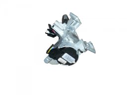 VW Ignition switch lock (ignition barrel) VW TIGUAN I (5N) (2007-2018) — thumbnail 3