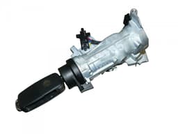 VW Ignition switch lock (ignition barrel) VW TIGUAN I (5N) (2007-2018) — thumbnail 1