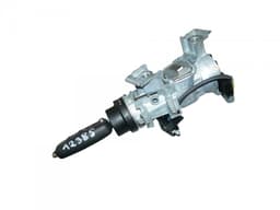 VW Ignition switch lock (ignition barrel) VW TIGUAN I (5N) (2007-2018) — thumbnail 2