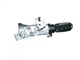 VW Ignition switch lock (ignition barrel) VW TIGUAN I (5N) (2007-2018) — thumbnail 4