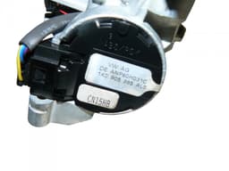 VW Ignition switch lock (ignition barrel) VW TIGUAN I (5N) (2007-2018) — thumbnail 5