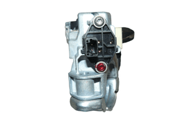 NISSAN Ignition switch lock (ignition barrel) NISSAN QASHQAI II (J11) (2013-2021) — thumbnail 2