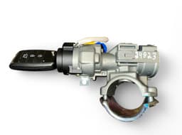 KIA 81910D3000 Ignition switch lock (ignition barrel) KIA STONIC (YB) (2017-) — thumbnail 1