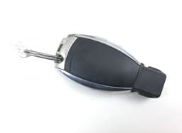 MERCEDES-BENZ 33002804 3300.2804 Ignition switch lock (ignition barrel) MERCEDES-BENZ GL-CLASS (X164) (2006-2012) — thumbnail 3