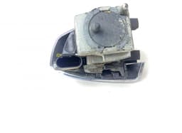 MERCEDES-BENZ A2165450208 Ignition switch lock (ignition barrel) MERCEDES-BENZ S-CLASS Coupe (C216) (2006-2013) — thumbnail 3