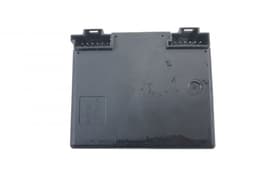 MERCEDES-BENZ 33002804 3300.2804 Ignition switch lock (ignition barrel) MERCEDES-BENZ GL-CLASS (X164) (2006-2012) — thumbnail 5