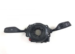 BMW 9436669 Indicator + wiper switch (stalk) BMW 5 (G30, G31) (2016-2024) — thumbnail 2
