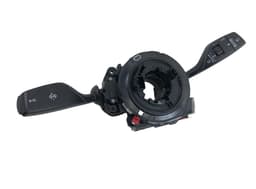 BMW 9436669 Indicator + wiper switch (stalk) BMW 5 (G30, G31) (2016-2024) — thumbnail 1