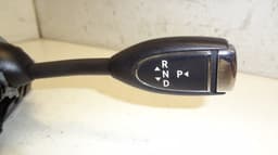 MERCEDES-BENZ Indicator + wiper switch (stalk) MERCEDES-BENZ S-CLASS (W221) (2005-2013) — thumbnail 2