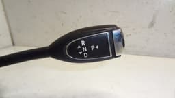 MERCEDES-BENZ A2215403845 Indicator + wiper switch (stalk) MERCEDES-BENZ S-CLASS (W221) (2005-2013) — thumbnail 2