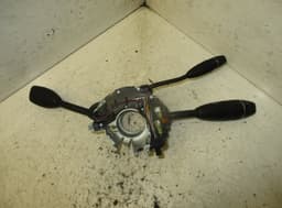 MERCEDES-BENZ A1645403645 Indicator + wiper switch (stalk) MERCEDES-BENZ ML-CLASS (W164) (2005-2011) — thumbnail 5