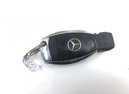 MERCEDES-BENZ 33002804 3300.2804 Ignition switch lock (ignition barrel) MERCEDES-BENZ GL-CLASS (X164) (2006-2012) — thumbnail 4