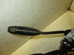 MERCEDES-BENZ A1645403645 Indicator + wiper switch (stalk) MERCEDES-BENZ ML-CLASS (W164) (2005-2011) — thumbnail 3