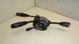 MERCEDES-BENZ Indicator + wiper switch (stalk) MERCEDES-BENZ S-CLASS (W221) (2005-2013) — thumbnail 1