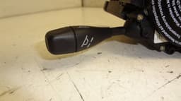 MERCEDES-BENZ Indicator + wiper switch (stalk) MERCEDES-BENZ S-CLASS (W221) (2005-2013) — thumbnail 4