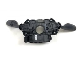 BMW 9436669 Indicator + wiper switch (stalk) BMW 5 (G30, G31) (2016-2024) — thumbnail 4
