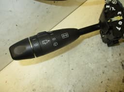 MERCEDES-BENZ A1645403645 Indicator + wiper switch (stalk) MERCEDES-BENZ ML-CLASS (W164) (2005-2011) — thumbnail 2
