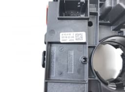 BMW 9436669 Indicator + wiper switch (stalk) BMW 5 (G30, G31) (2016-2024) — thumbnail 5