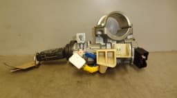 KIA MD ZDC2 Ignition switch lock (ignition barrel) KIA CEE'D II (JD) (2012-2018) — thumbnail 2