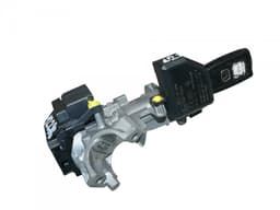 HONDA Ignition switch lock (ignition barrel) HONDA ACCORD VIII (CP, CU) (2007-2015) — thumbnail 1
