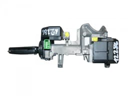 HONDA Ignition switch lock (ignition barrel) HONDA ACCORD VIII (CP, CU) (2007-2015) — thumbnail 2
