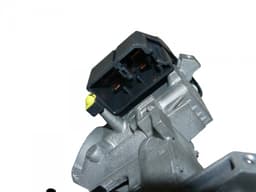 HONDA Ignition switch lock (ignition barrel) HONDA ACCORD VIII (CP, CU) (2007-2015) — thumbnail 5