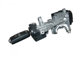 HONDA Ignition switch lock (ignition barrel) HONDA ACCORD VIII (CP, CU) (2007-2015) — thumbnail 3
